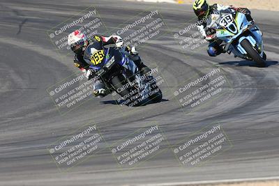 media/Jan-10-2025-CVMA Friday Practice (Fri) [[489e0da257]]/Group 4 and Trackday/Session 3 (Turns 9 and 10)/